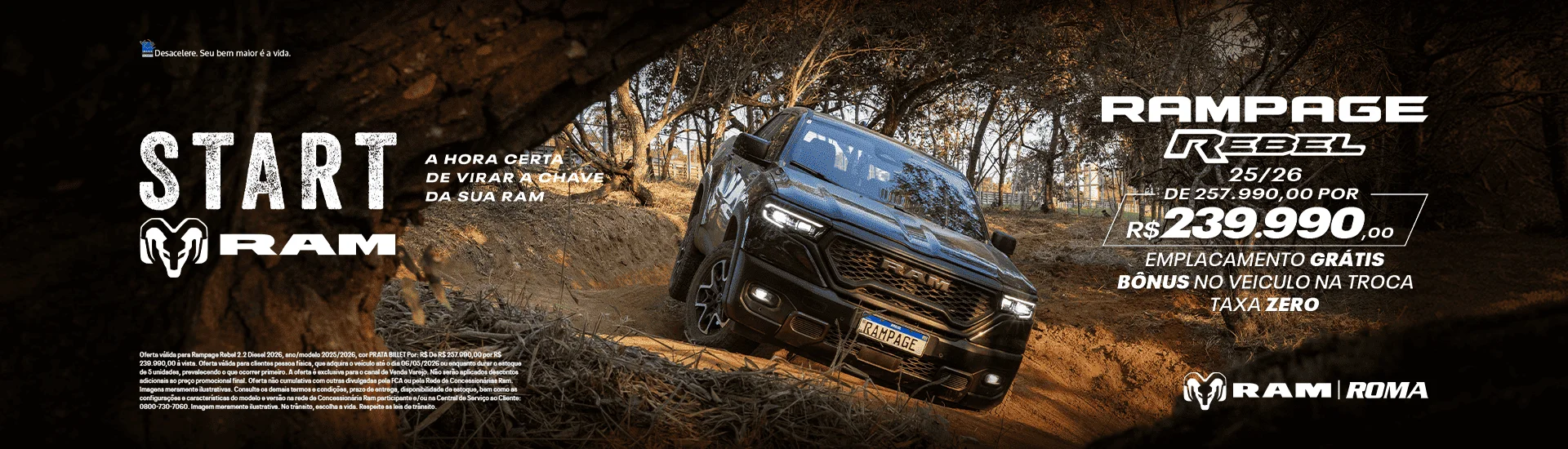 ramstartabrildesk10%20%281%29