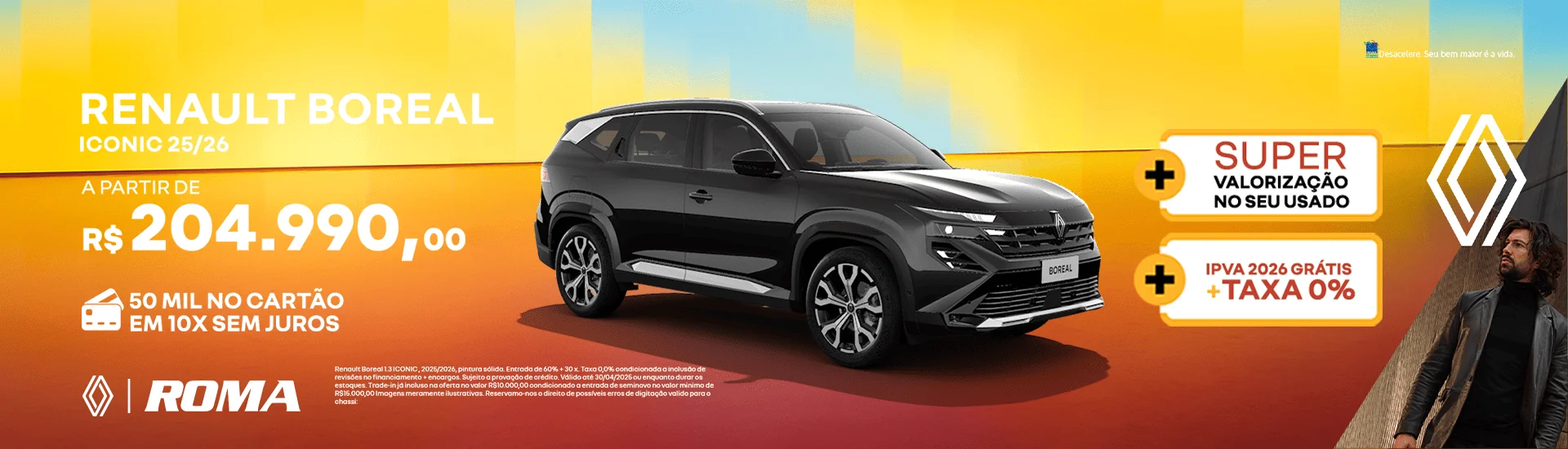 renaultmgabrildeski01