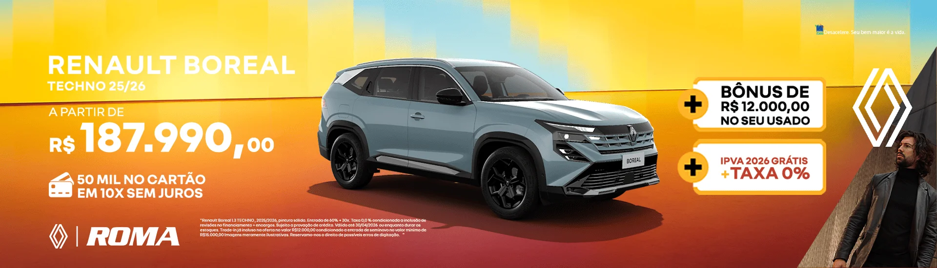 renaultmgabrildeski02