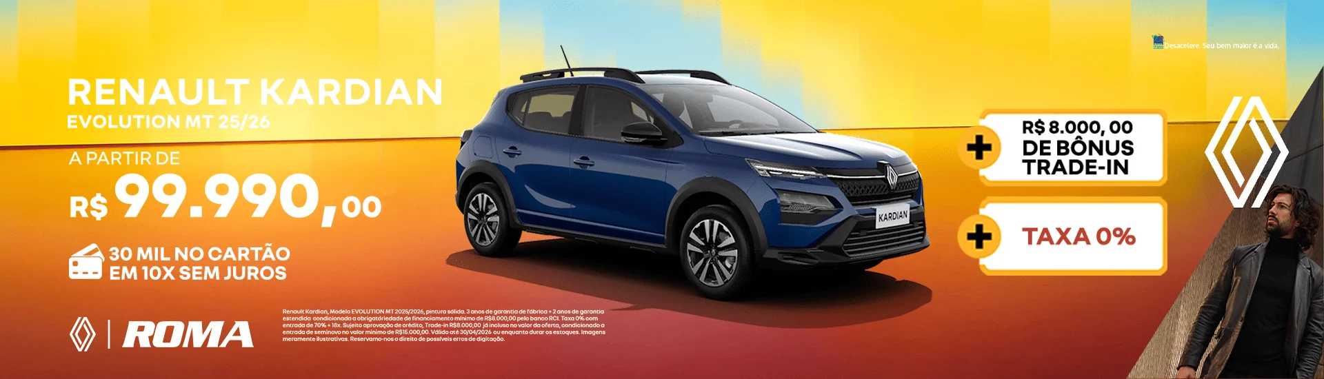 renaultmgabrildeski05