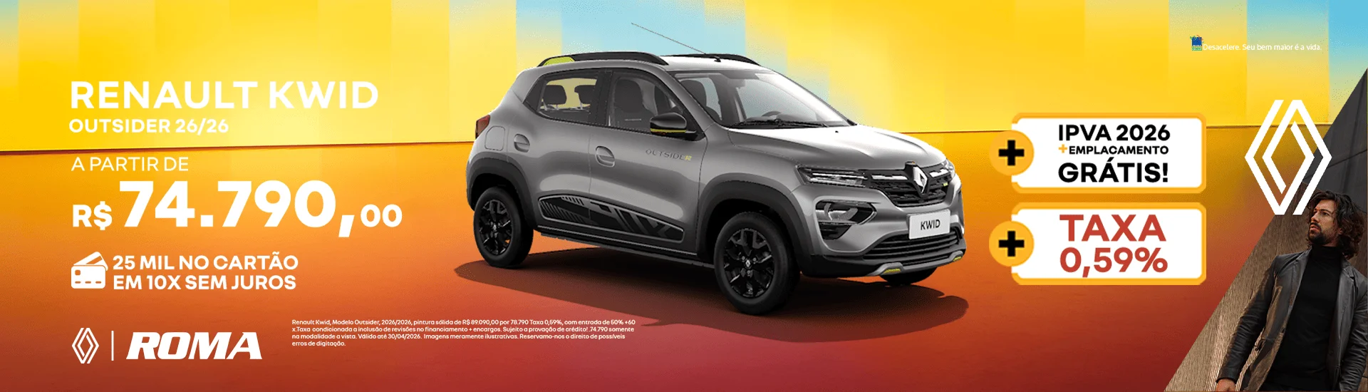 renaultmgabrildeski06