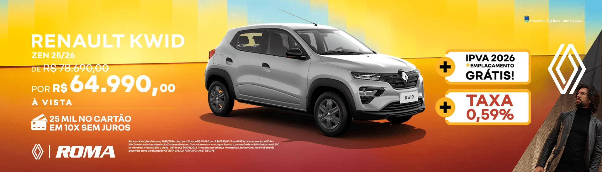 renaultmgabrildeski07