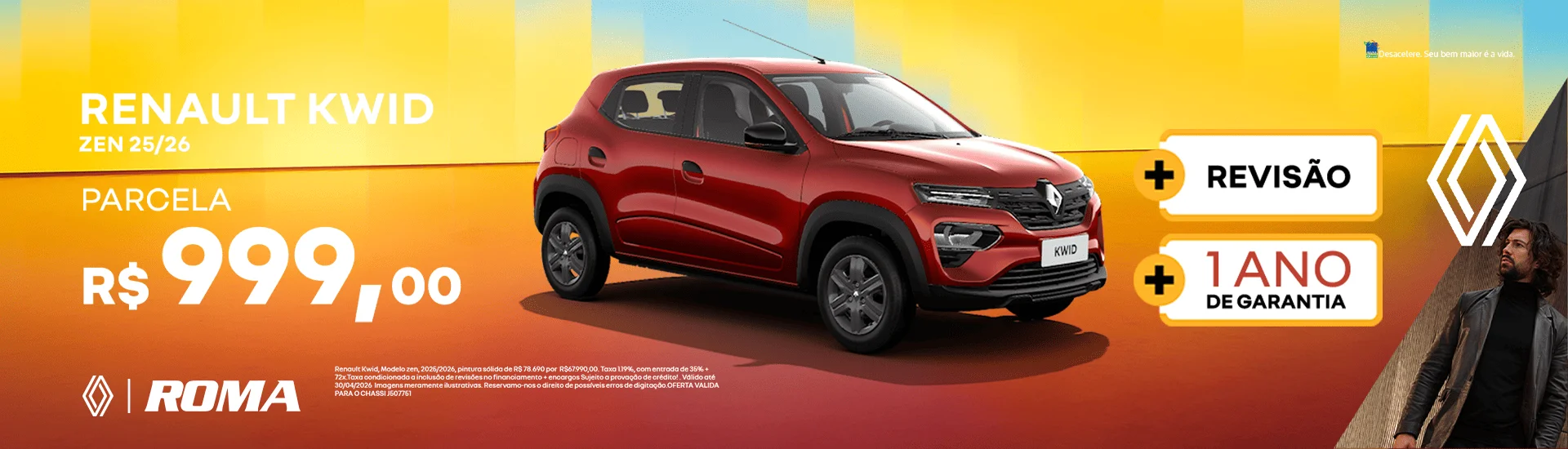 renaultmgabrildeski08