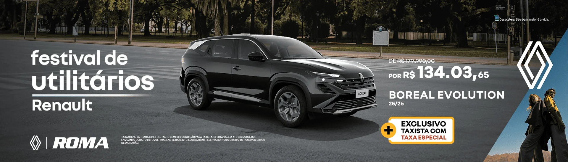 renaultmgvedeabrdesk01