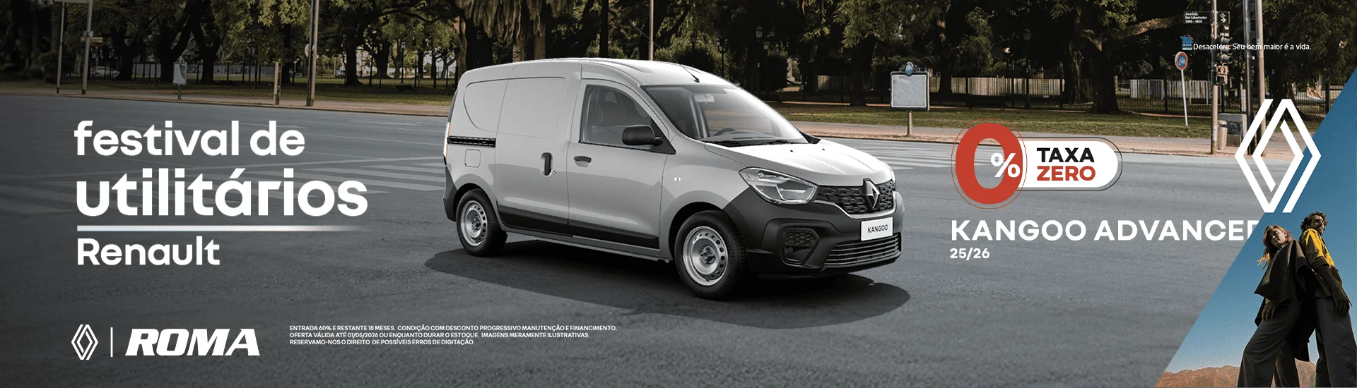 renaultmgvedeabrdesk02