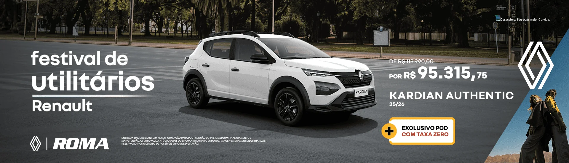 renaultmgvedeabrdesk03