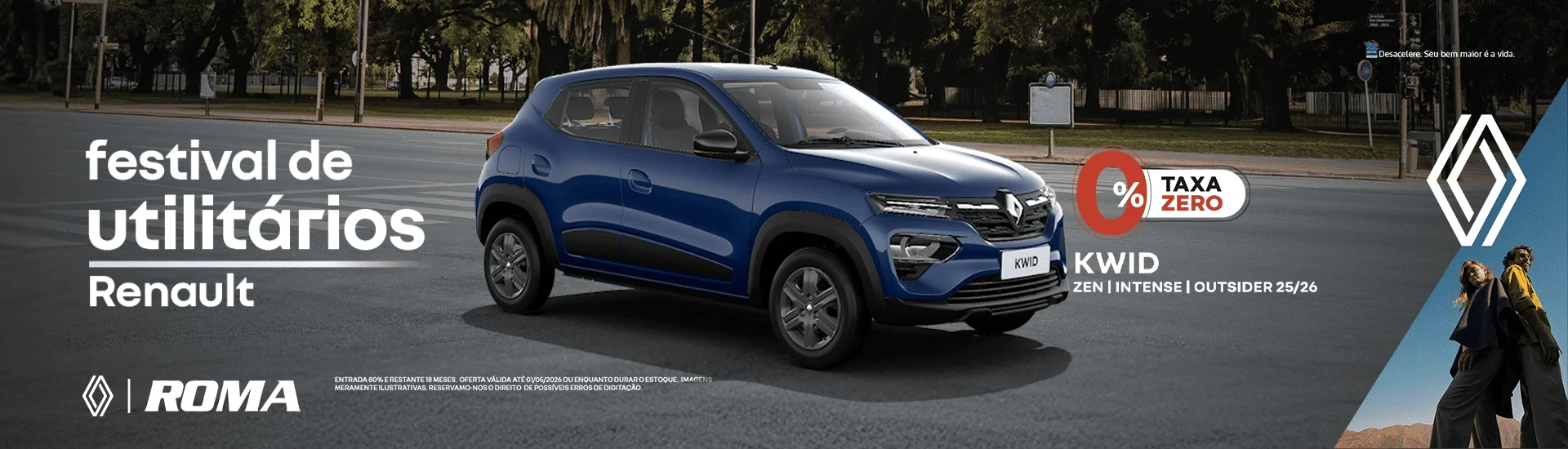 renaultmgvedeabrdesk04