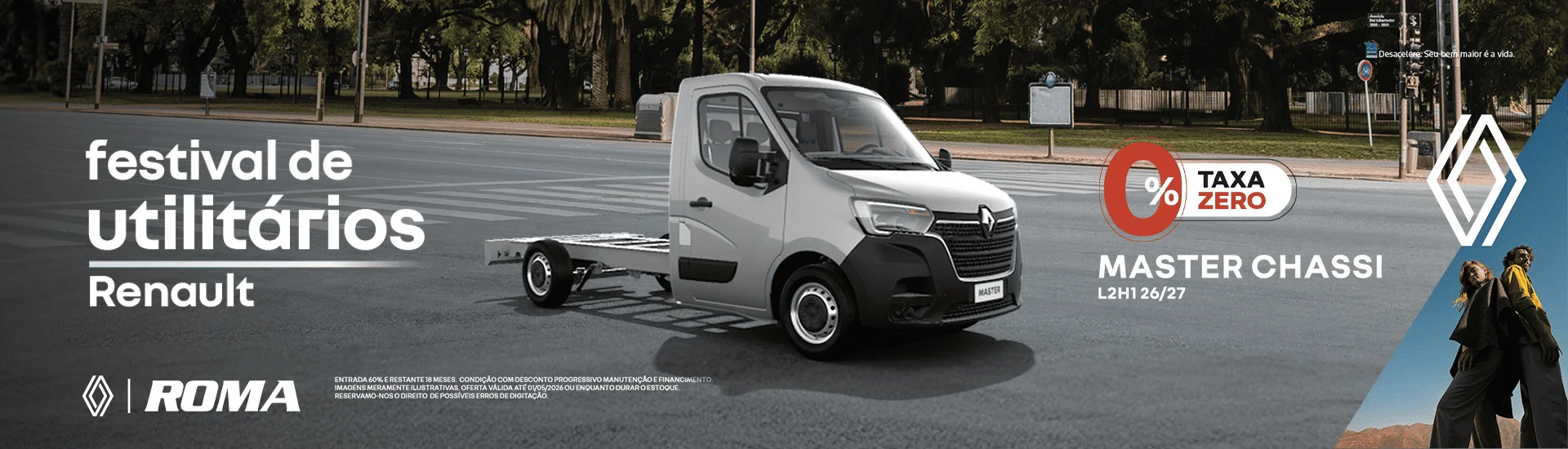 renaultmgvedeabrdesk05