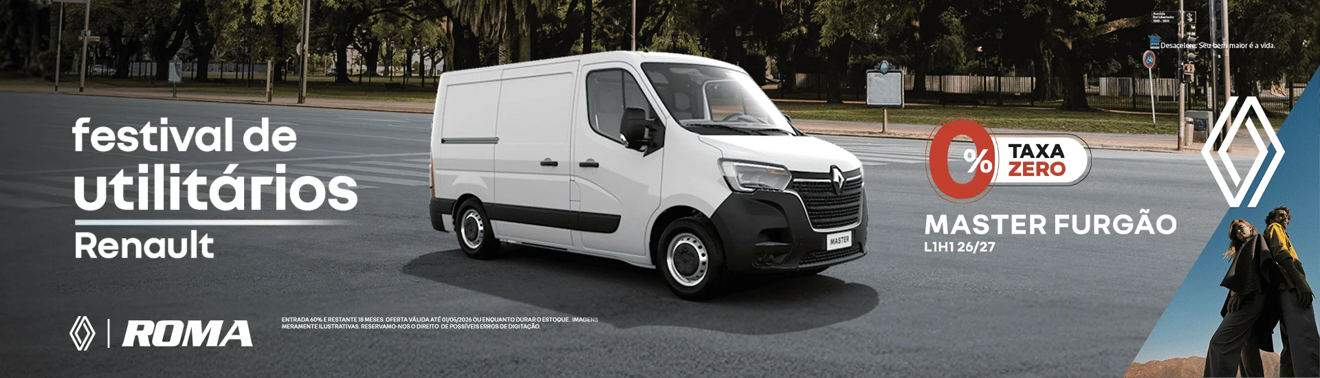 renaultmgvedeabrdesk06