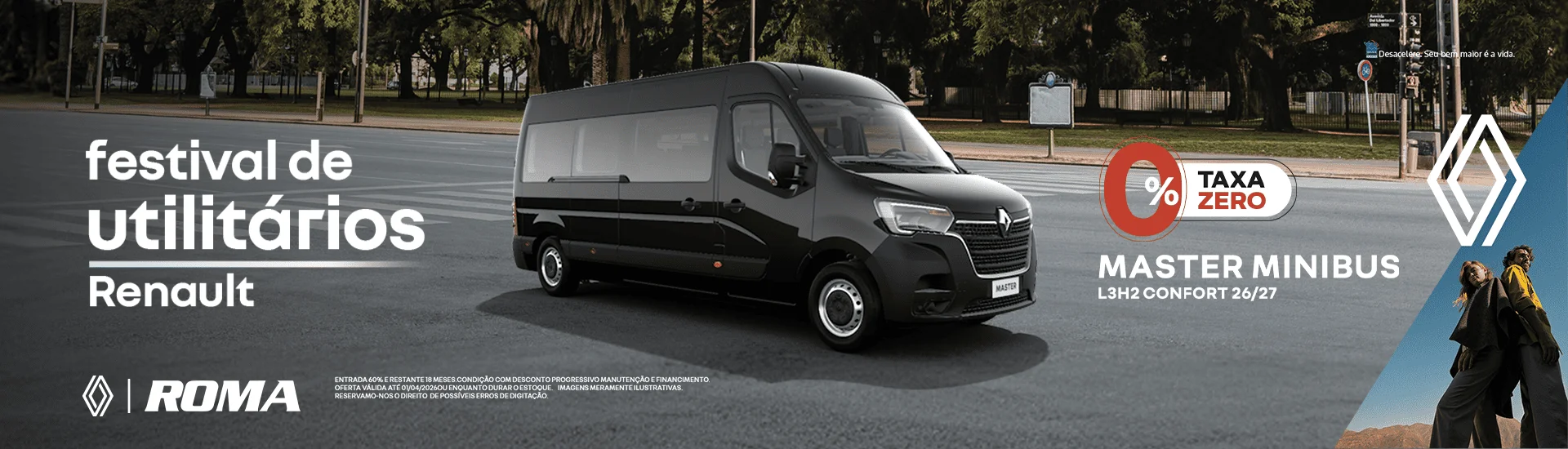 renaultmgvedeabrdesk07