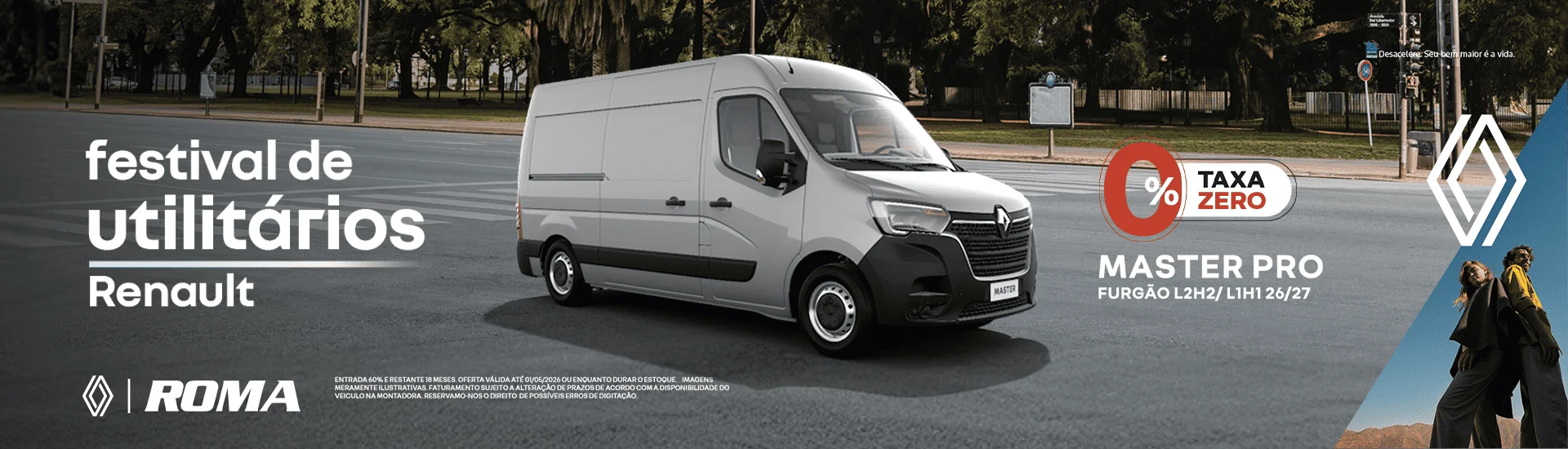 renaultmgvedeabrdesk08