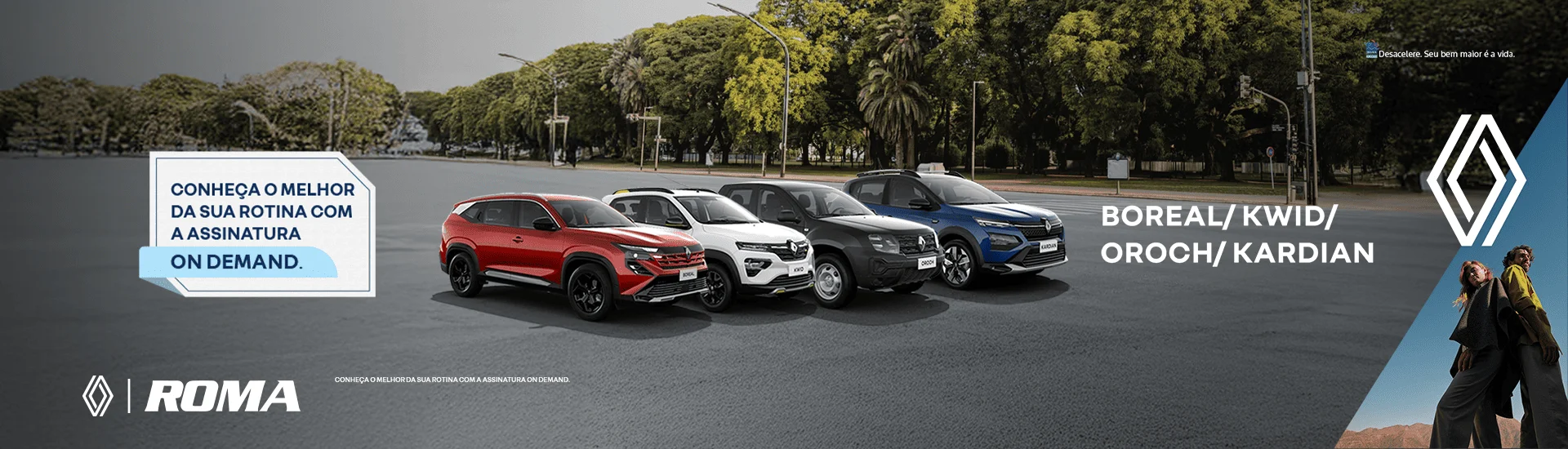 renaultmgvedeabrdesk09