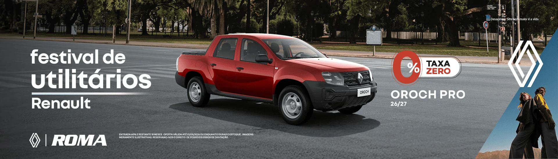 renaultmgvedeabrdesk10