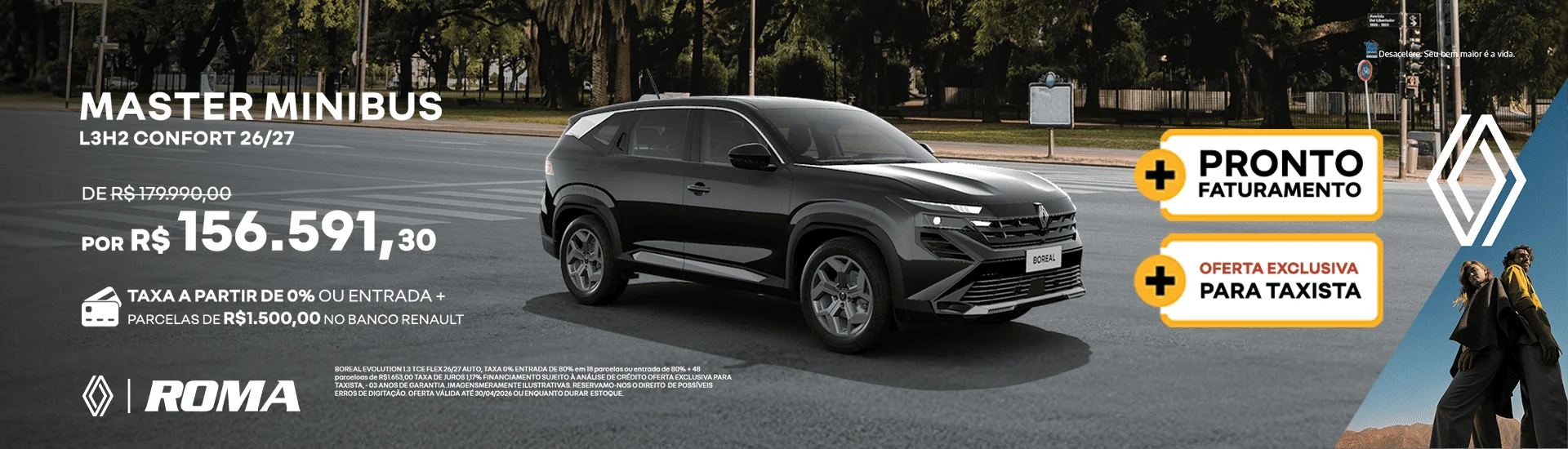 novacampanhaborealriodesk01