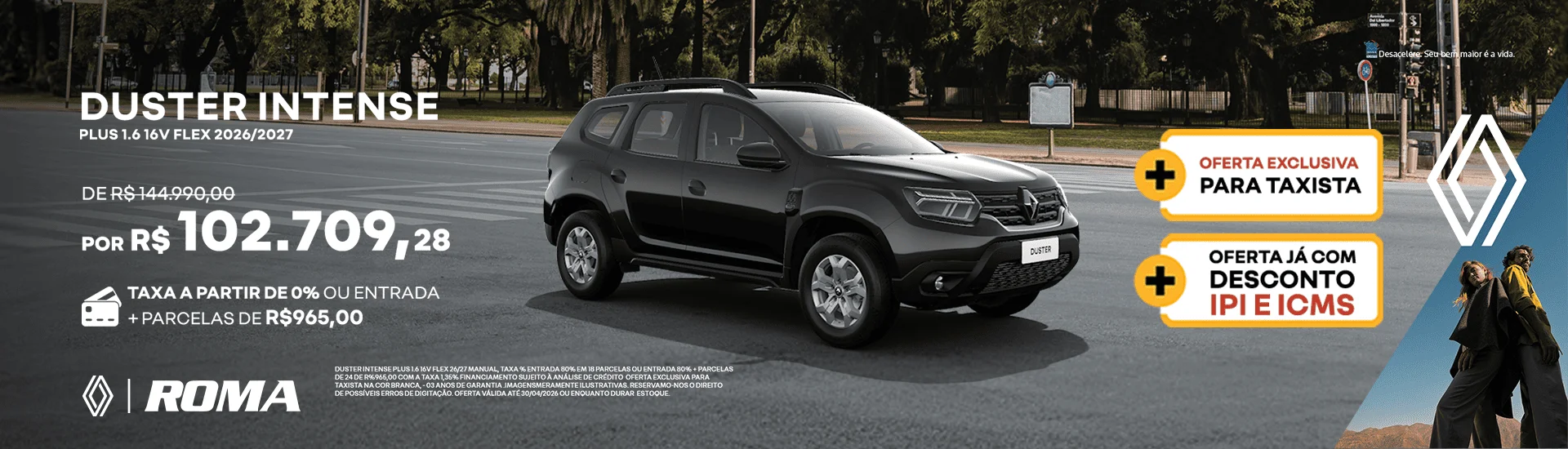 vdrenaultrioabdesk02