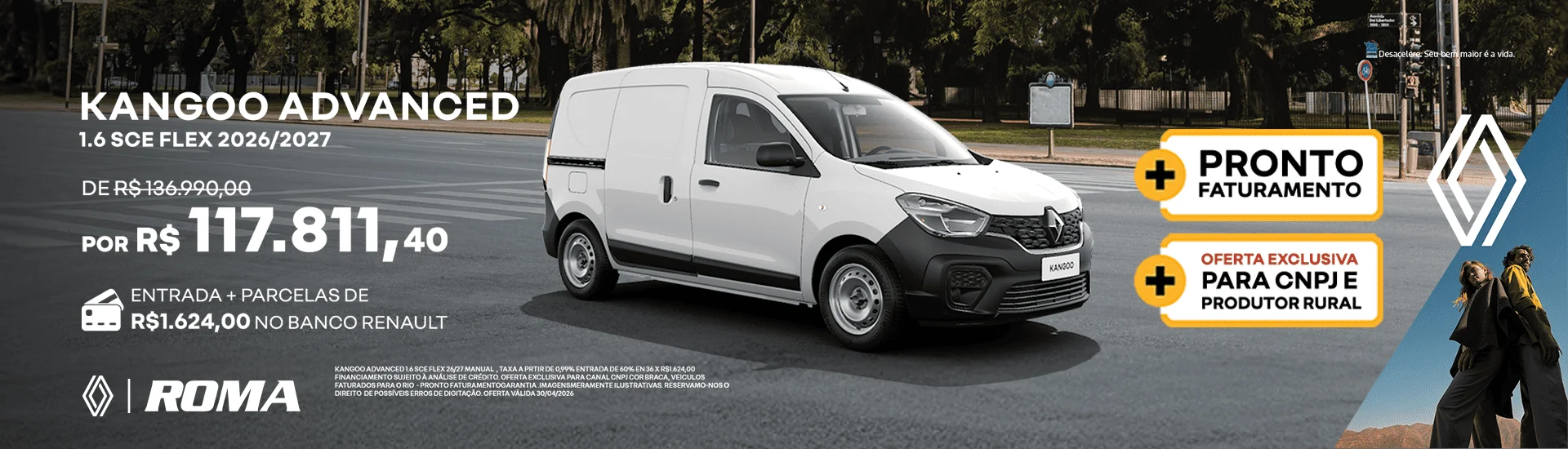 vdrenaultrioabdesk03