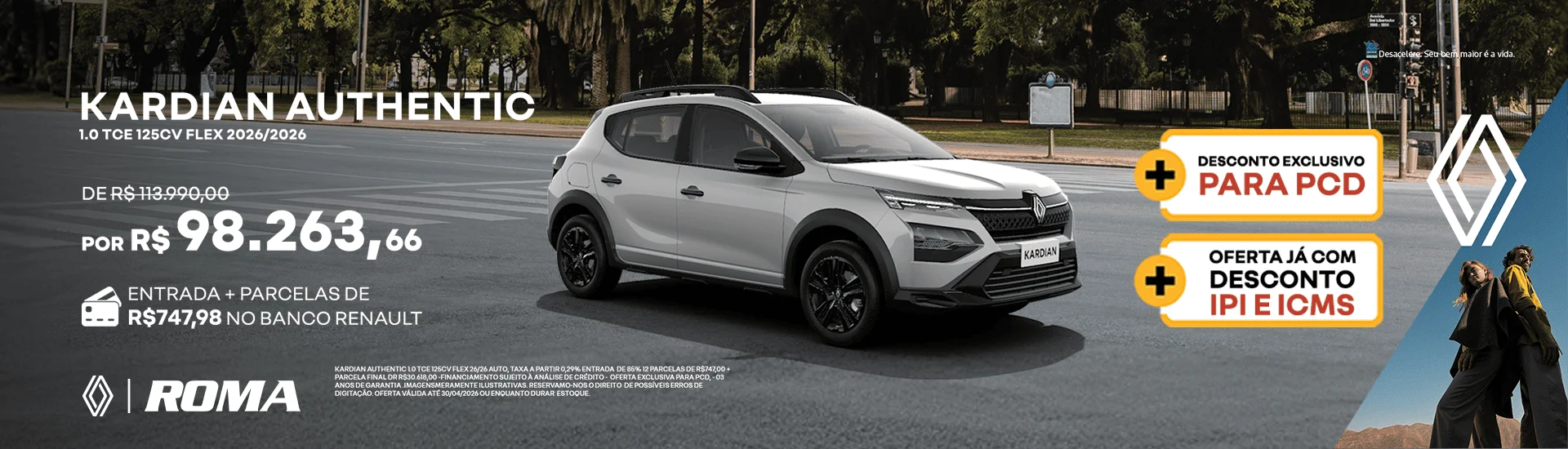 vdrenaultrioabdesk04