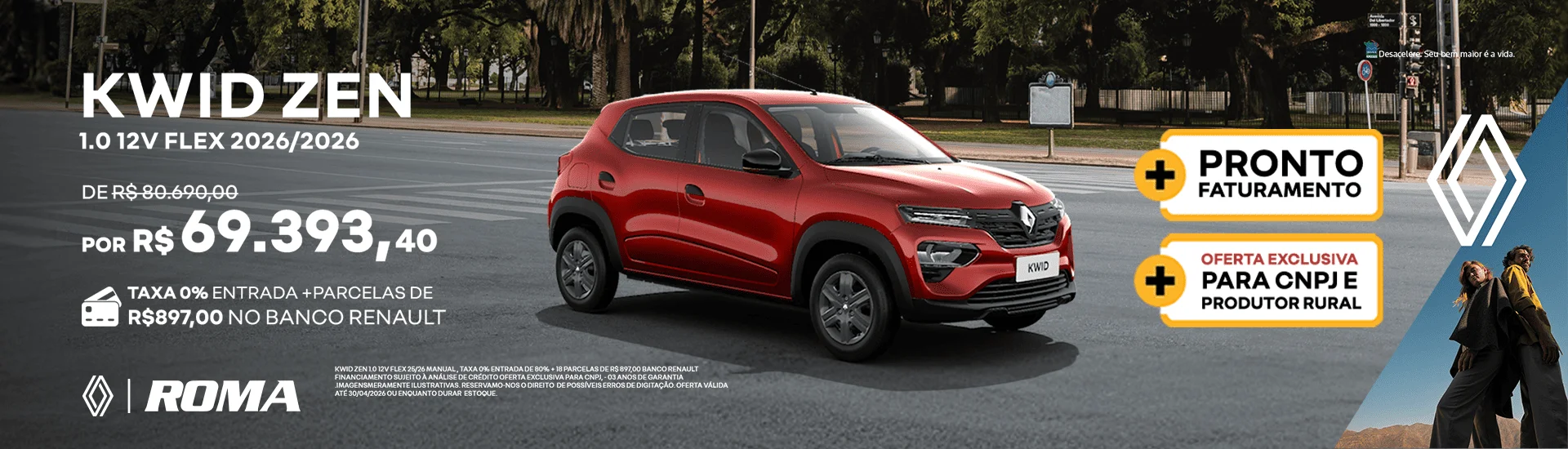 vdrenaultrioabdesk05