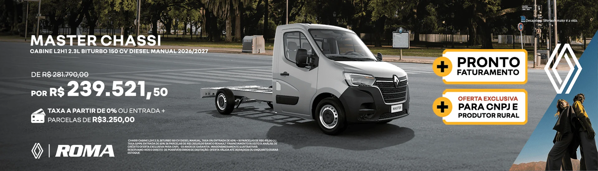 vdrenaultrioabdesk06