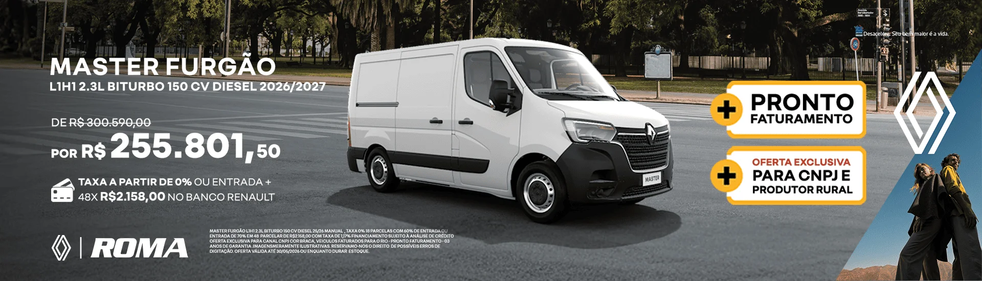 vdrenaultrioabdesk07