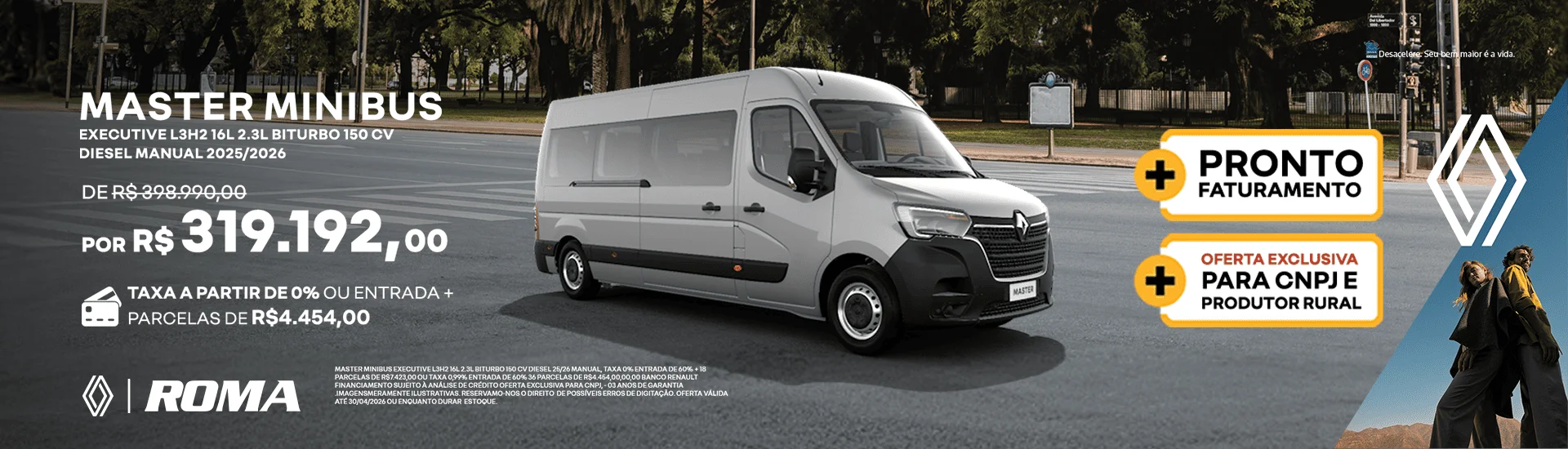 vdrenaultrioabdesk08