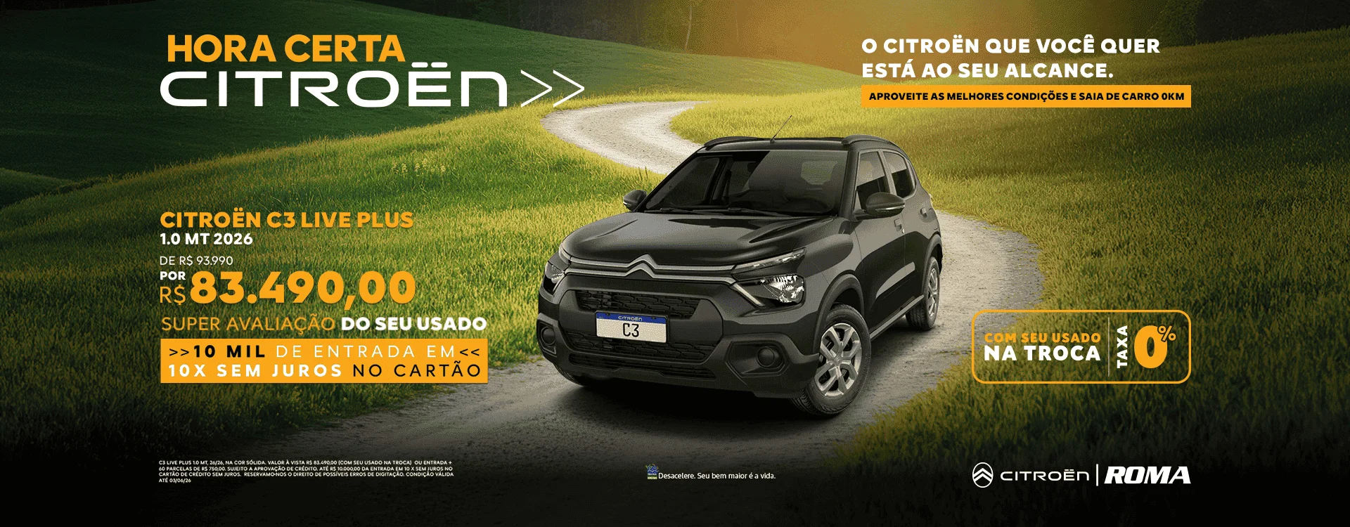 citroenriocampdes01