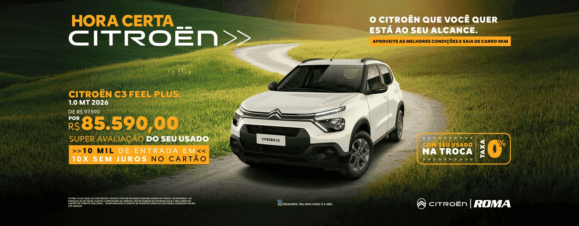 citroenriocampdes02