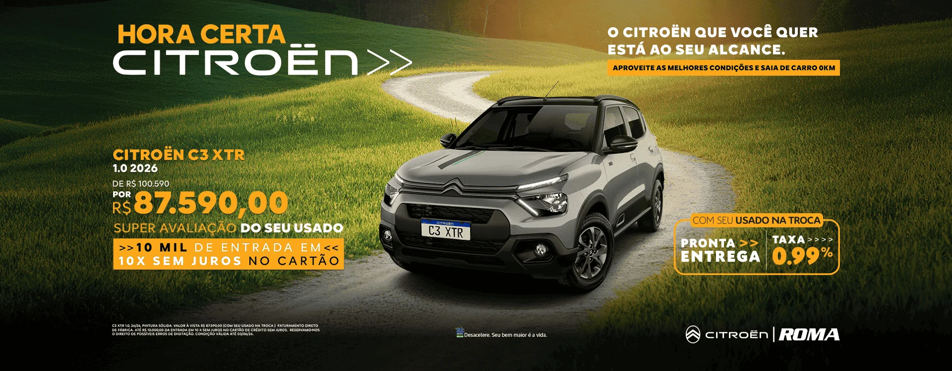 citroenriocampdes03