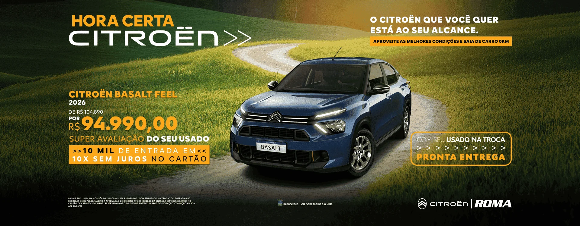 citroenriocampdes04%20%281%29
