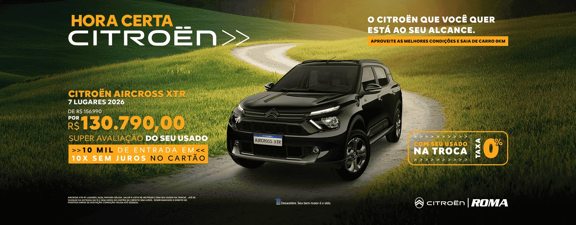 citroenriocampdes06