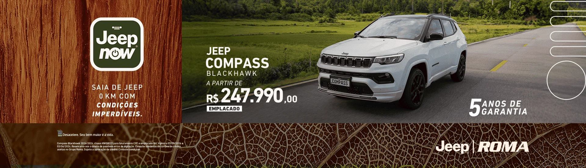 jeepcampmaiodesk01