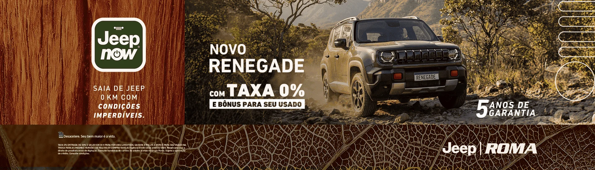 jeepcampmaiodesk05%20%281%29%20%281%29
