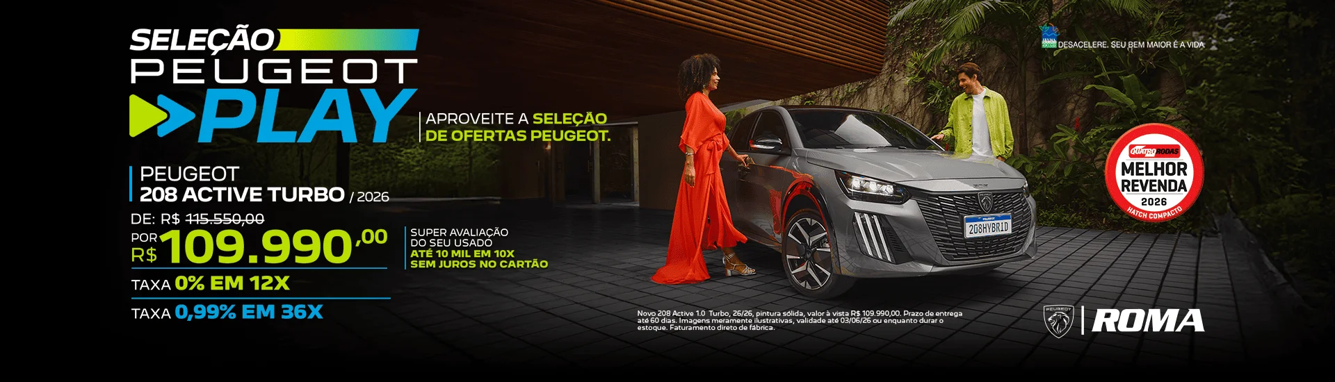 peugeotcamprjmaidesk01