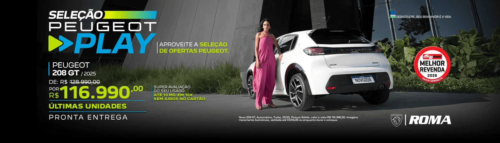 peugeotcamprjmaidesk03