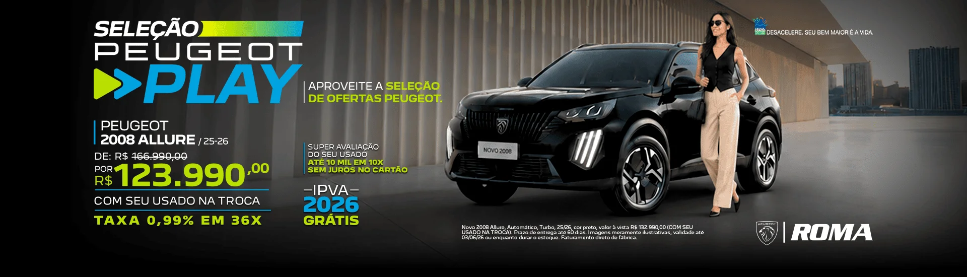 peugeotcamprjmaidesk04