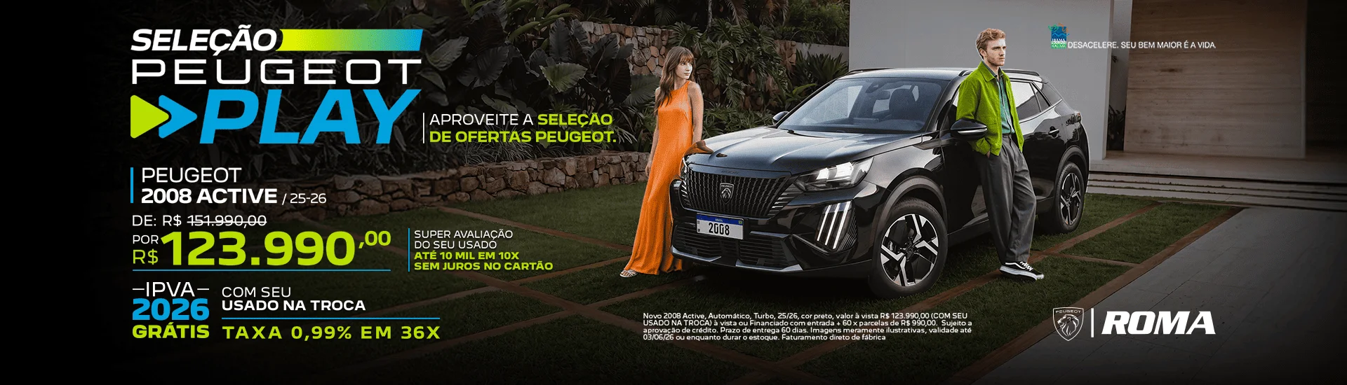 peugeotcamprjmaidesk05