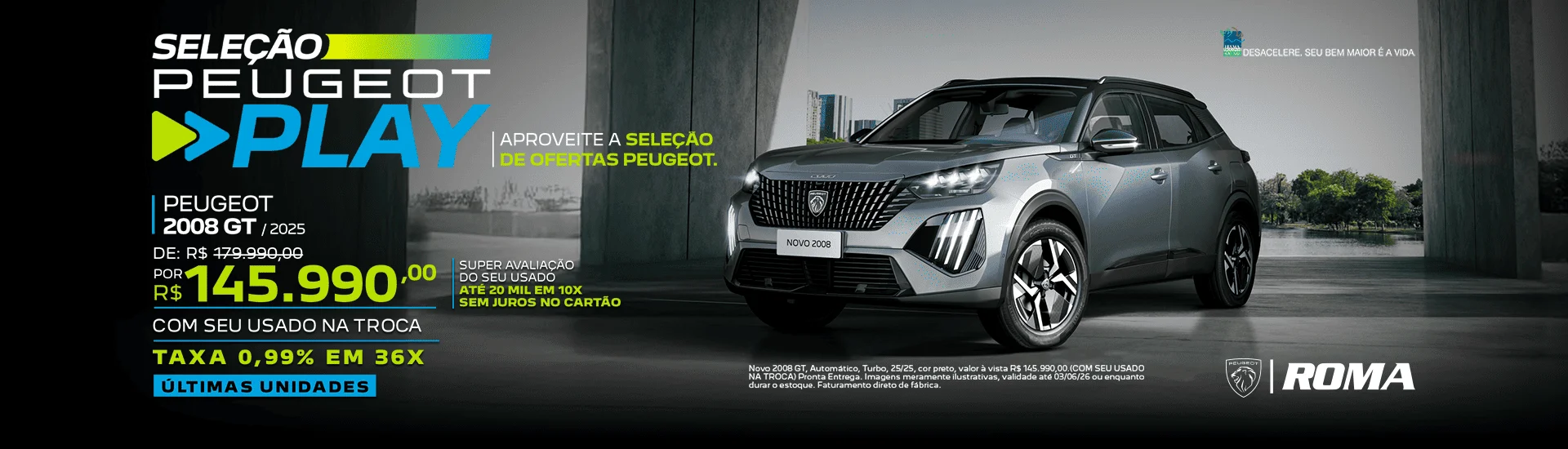 peugeotcamprjmaidesk06