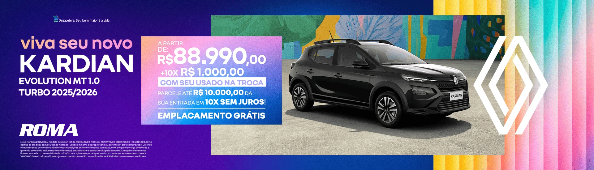 Renaultmaiodesk2