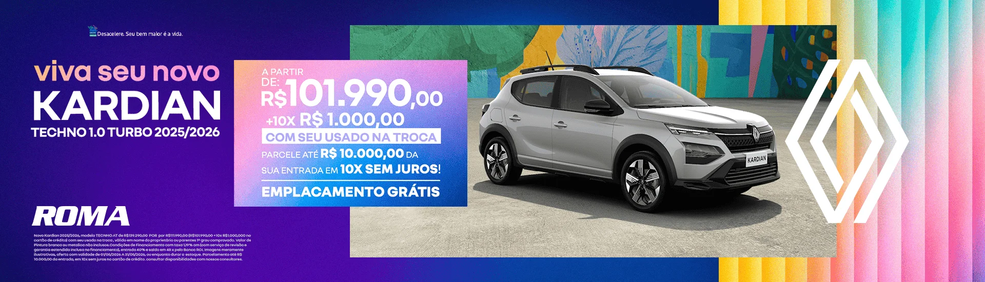 Renaultmaiodesk3%20%281%29