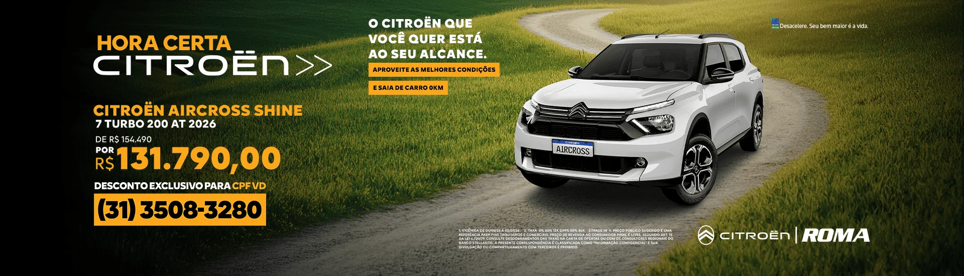 vdcitrominasdesk01