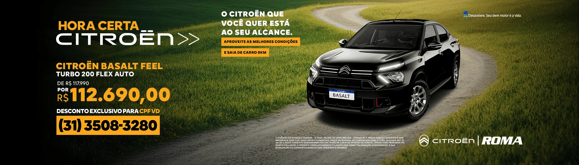 vdcitrominasdesk02
