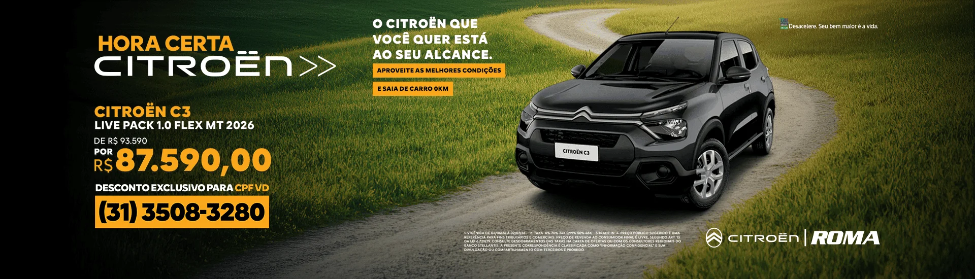 vdcitrominasdesk03
