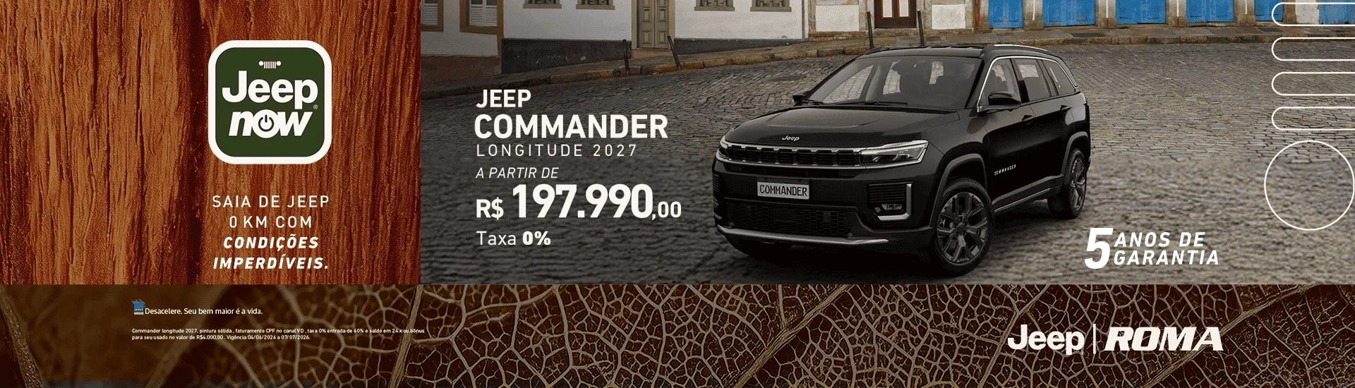 jeepnowjunhdesk01