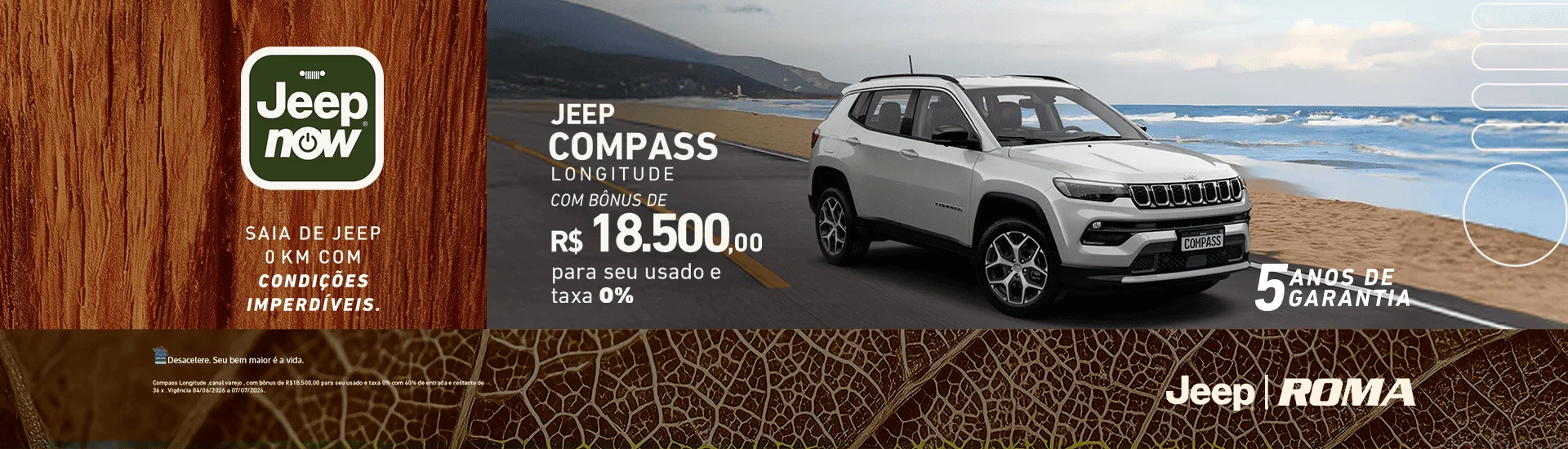 jeepnowjunhdesk02