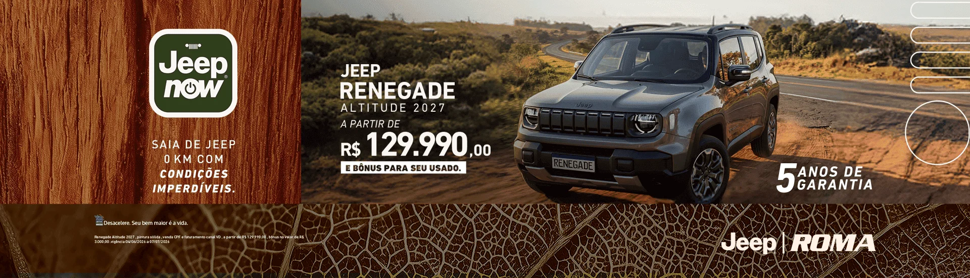 jeepnowjunhdesk04