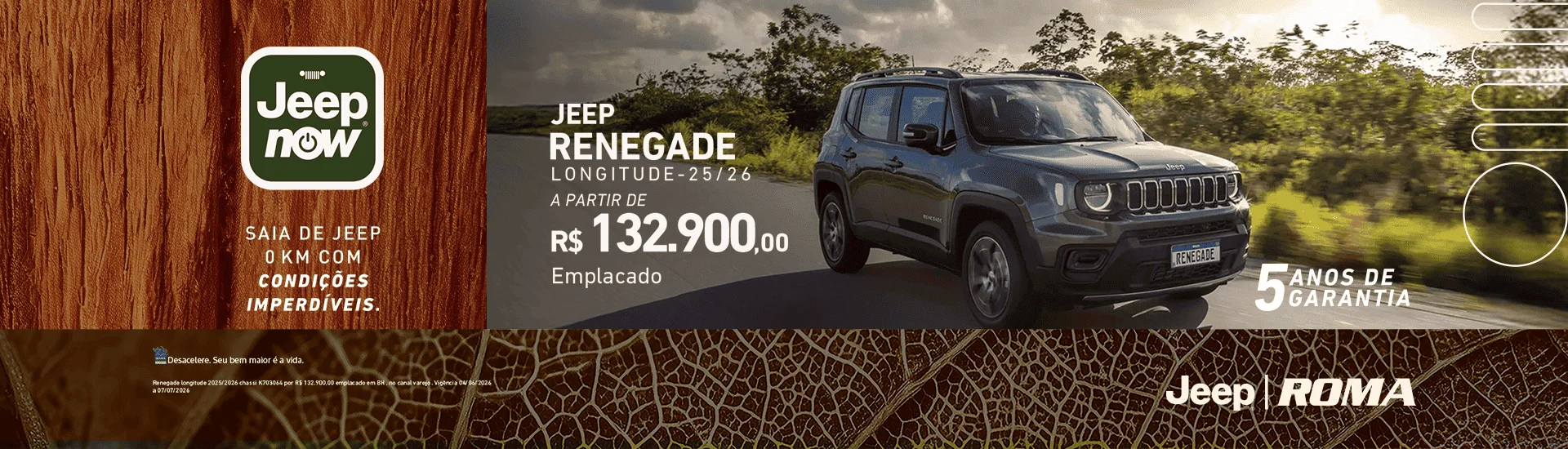 jeepnowjunhdesk05