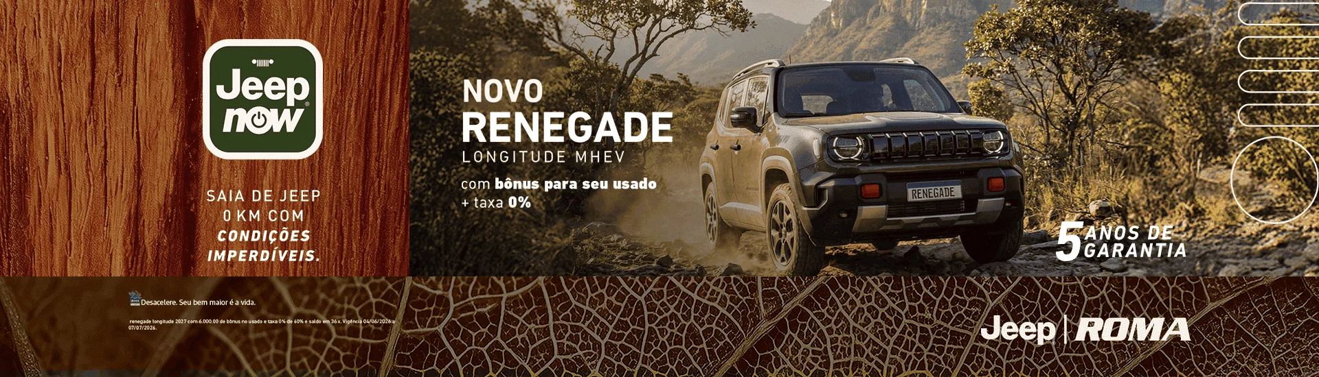 jeepnowjunhdesk06%20%281%29