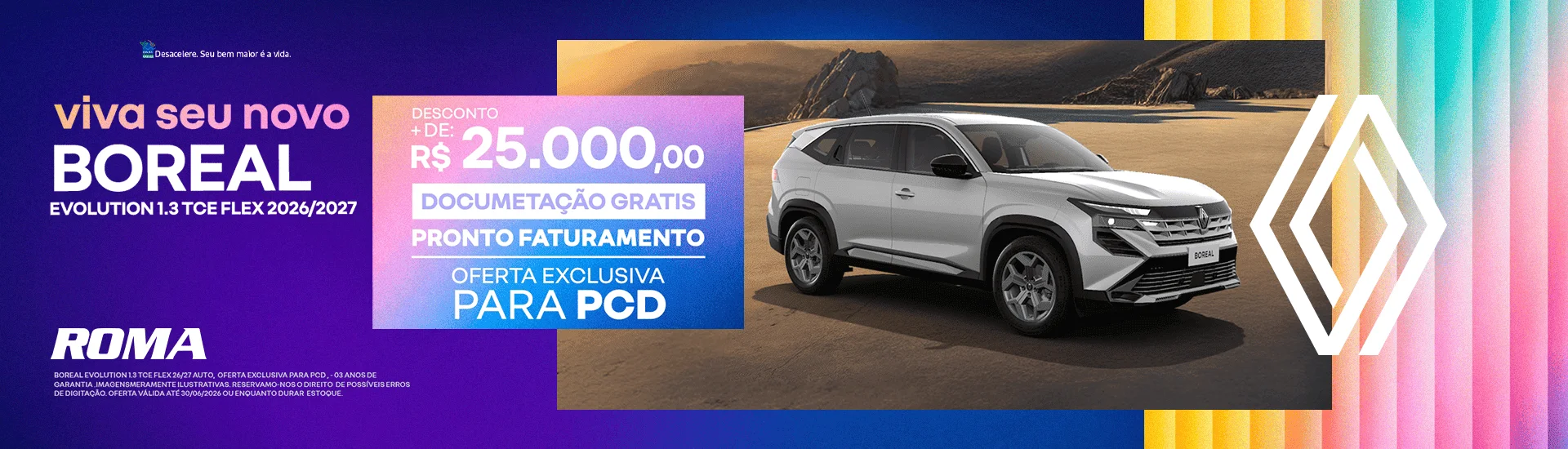 Renaultjunhodesk1