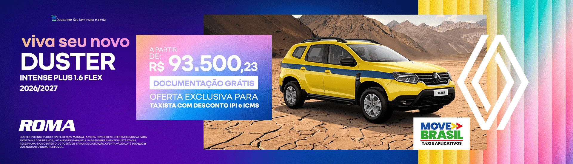 Renaultjunhodesk2