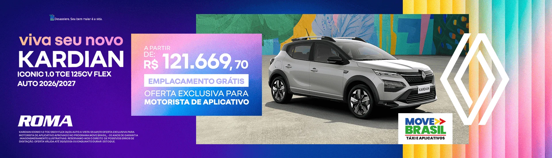 Renaultjunhodesk4